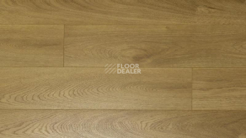 Ламинат Kronopol Aurum Volo Aqua Zero 4576 Дуб Lark фото 1 | FLOORDEALER